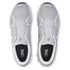 On Shoes Cloud 6