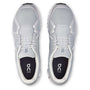 On Shoes Cloud 6