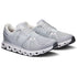 On Shoes Cloud 6