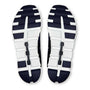 On Shoes Cloud 6