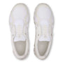 On Shoes Cloud 6