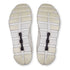 On Shoes Cloud 6