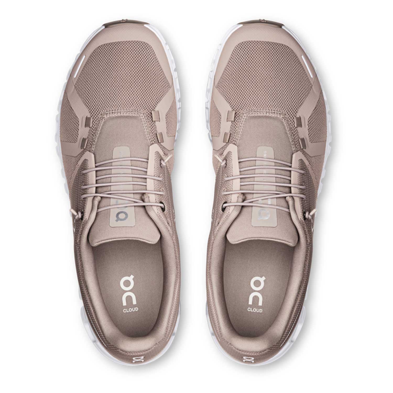 On Shoes Cloud 6
