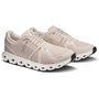 On Shoes Cloud 6