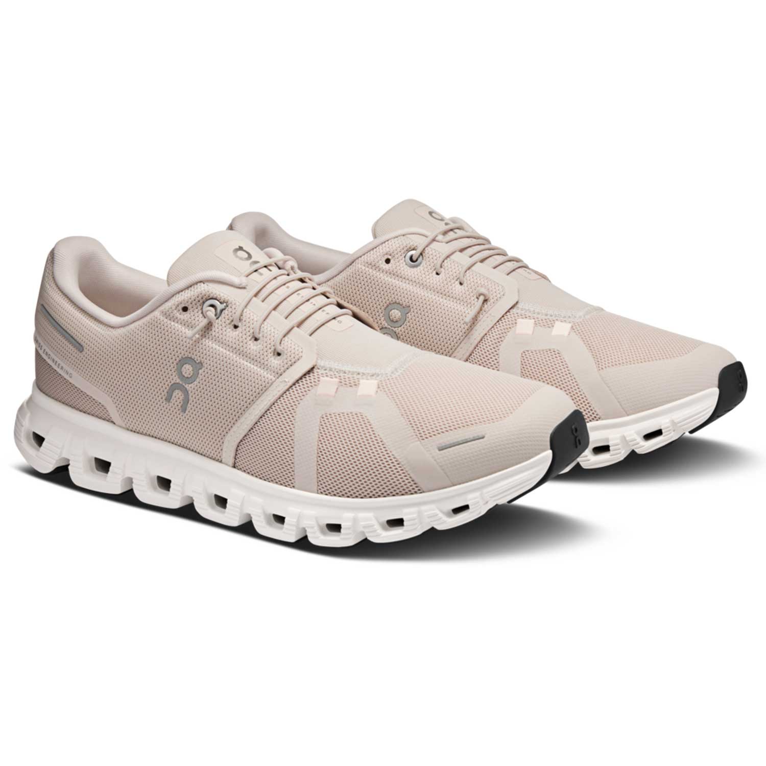 On Shoes Cloud 6