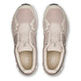 On Shoes Cloud 6