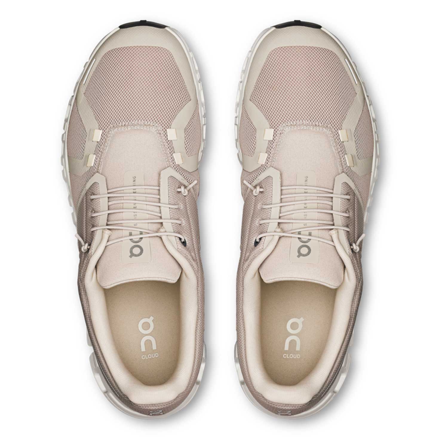 On Shoes Cloud 6
