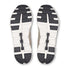On Shoes Cloud 6