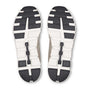 On Shoes Cloud 6