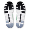 On Shoes Cloud 6 Push