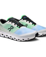 On Shoes Cloud 6 Push