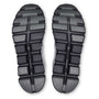 On Shoes Cloud 6 Waterproof