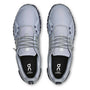 On Shoes Cloud 6 Waterproof