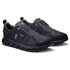 On Shoes Cloud 6 Waterproof