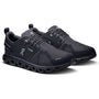 On Shoes Cloud 6 Waterproof