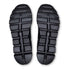 On Shoes Cloud 6 Waterproof