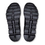 On Shoes Cloud 6 Waterproof