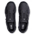 On Shoes Cloud 6 Waterproof