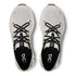 On Shoes Cloud X 4