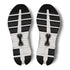 On Shoes Cloud X 4