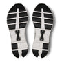 On Shoes Cloud X 4