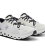 On Shoes Cloud X 4