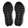On Shoes Cloud X 4