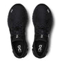 On Shoes Cloud X 4