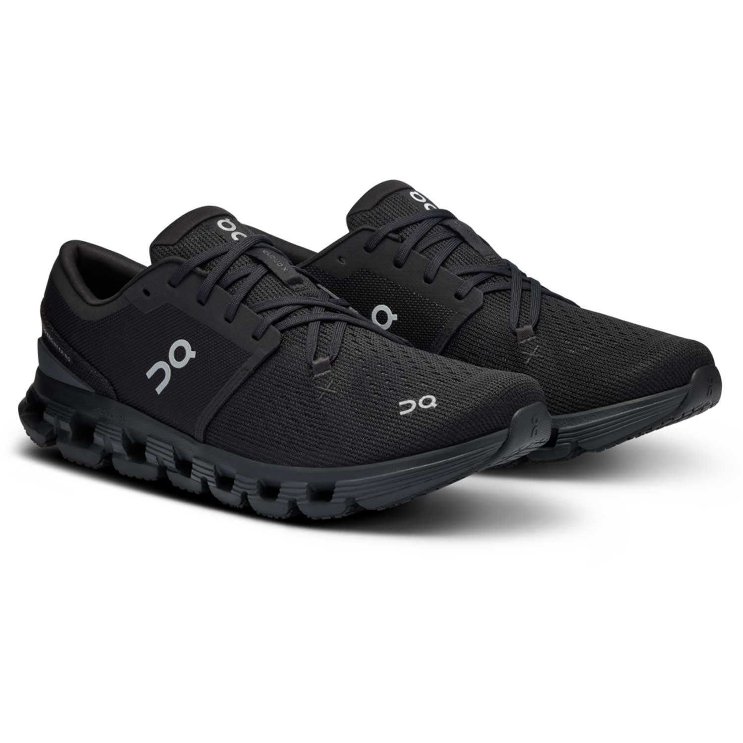 On Shoes Cloud X 4