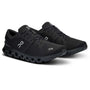 On Shoes Cloud X 4
