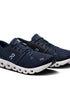 On Shoes Cloud X 4