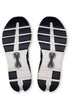 On Shoes Cloud X 4