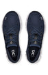 On Shoes Cloud X 4