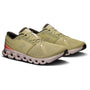 On Shoes Cloud X4