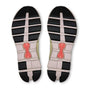 On Shoes Cloud X4