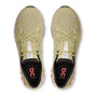 On Shoes Cloud X4