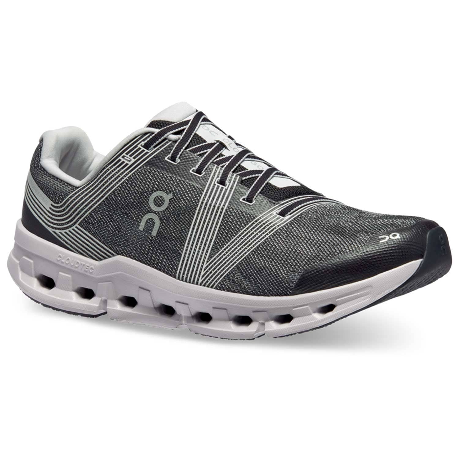 On Shoes Cloudgo