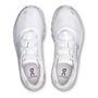 On Shoes Cloudmonster