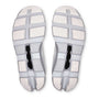 On Shoes Cloudmonster