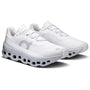 On Shoes Cloudmonster