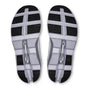 On Shoes Cloudmonster