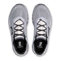 On Shoes Cloudmonster