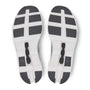 On Shoes Cloudmonster