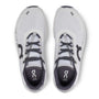 On Shoes Cloudmonster