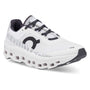 On Shoes Cloudmonster