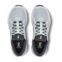 On Shoes Cloudrunner 2