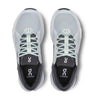 On Shoes Cloudrunner 2