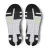 On Shoes Cloudrunner 2