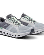 On Shoes Cloudrunner 2