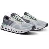 On Shoes Cloudrunner 2